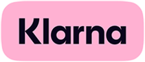 klarna